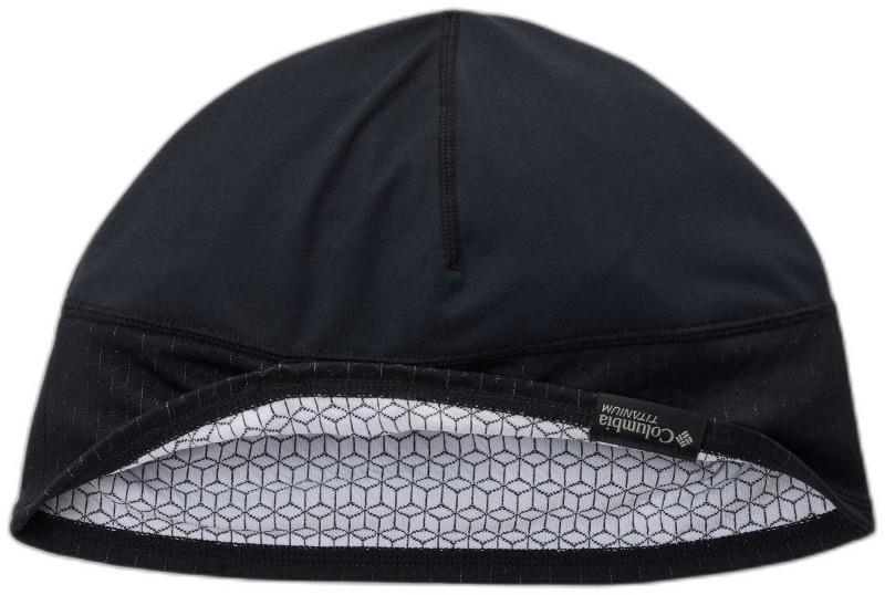 Titanium Performance Beanie - Image 5