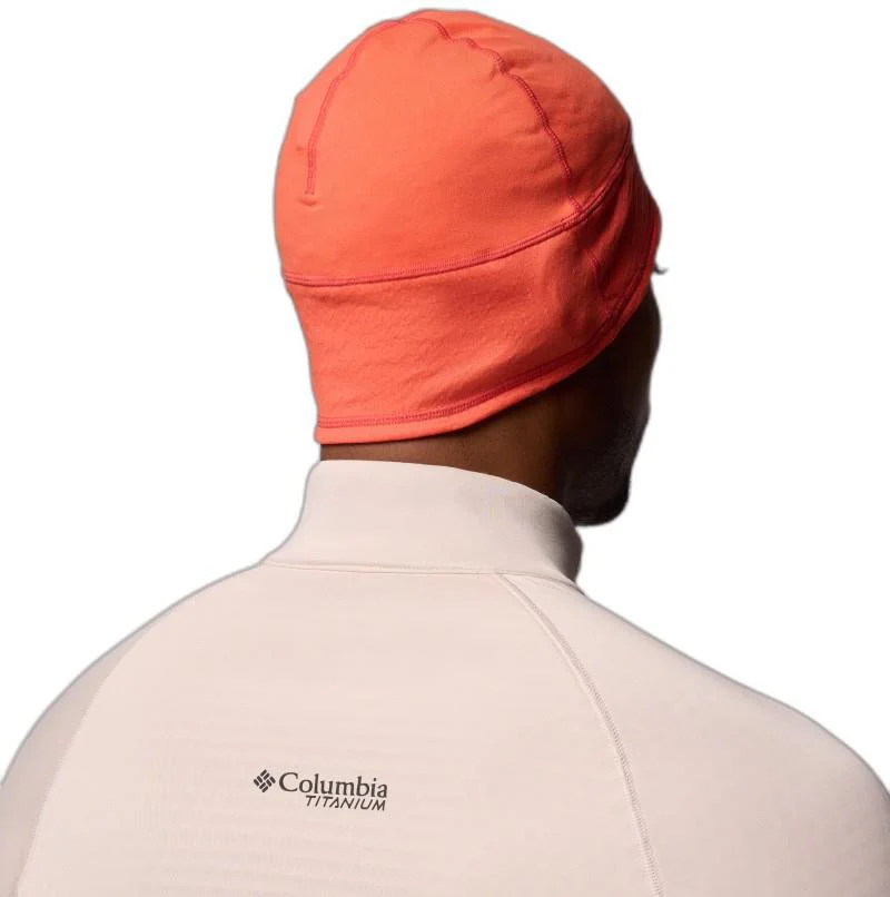 Titanium Performance Beanie - Image 8