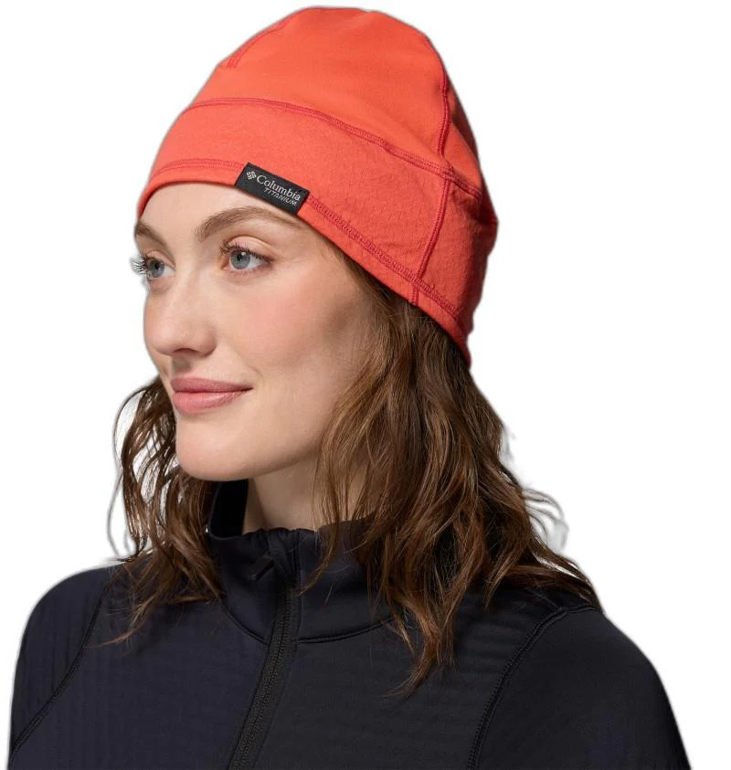 Titanium Performance Beanie - Image 9