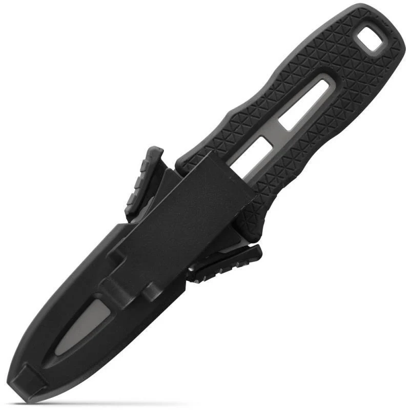 Titanium Pilot Knife - Image 4