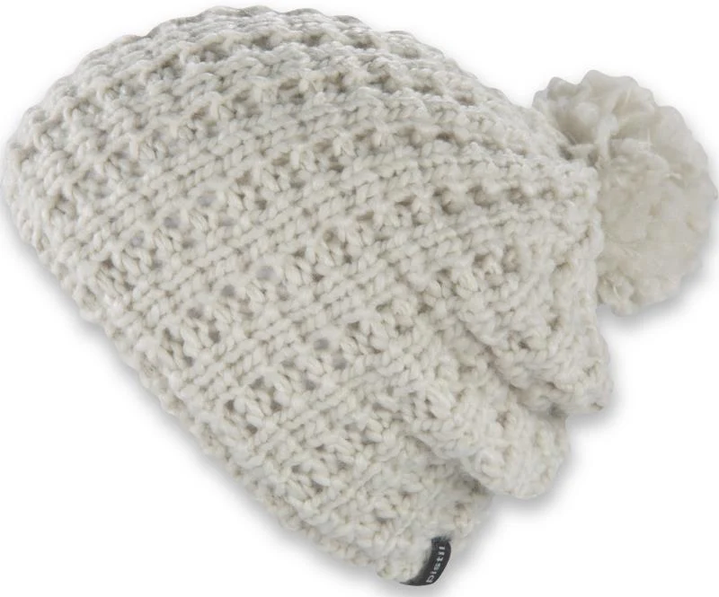 Tito Slouch Beanie - Womens - Image 2