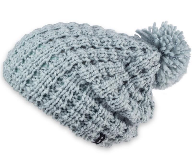 Tito Slouch Beanie - Womens - Image 3