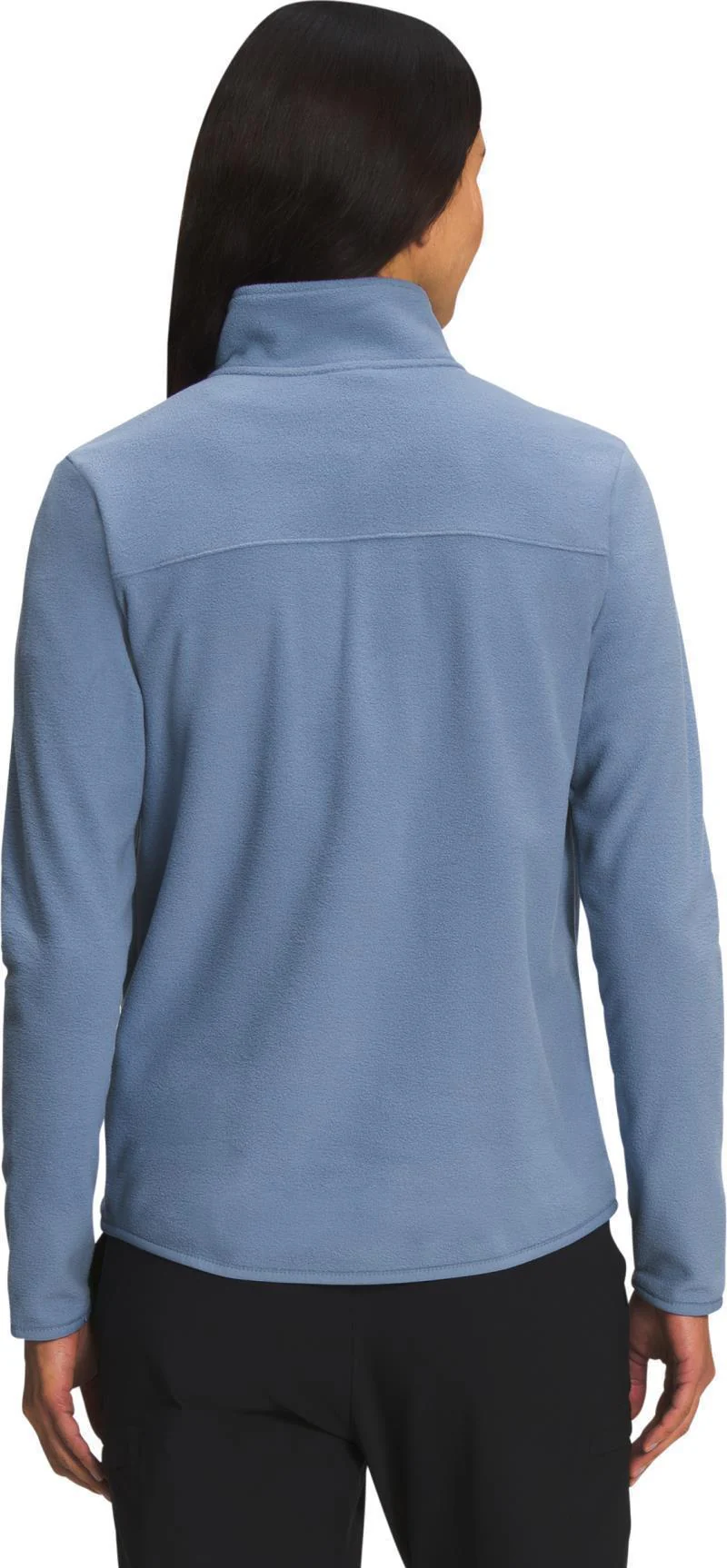 TKA Glacier Full Zip Jacket - Womens - Image 20