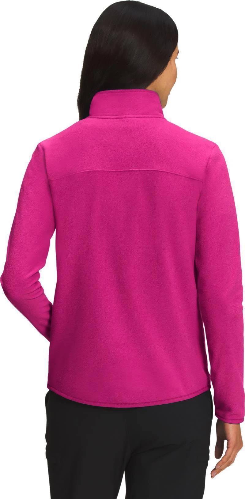 TKA Glacier Full Zip Jacket - Womens - Image 22