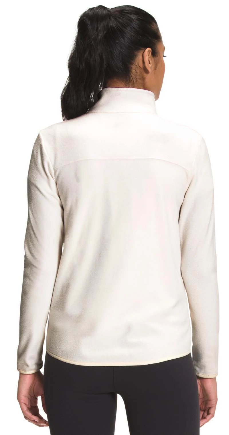 TKA Glacier Full Zip Jacket - Womens - Image 24