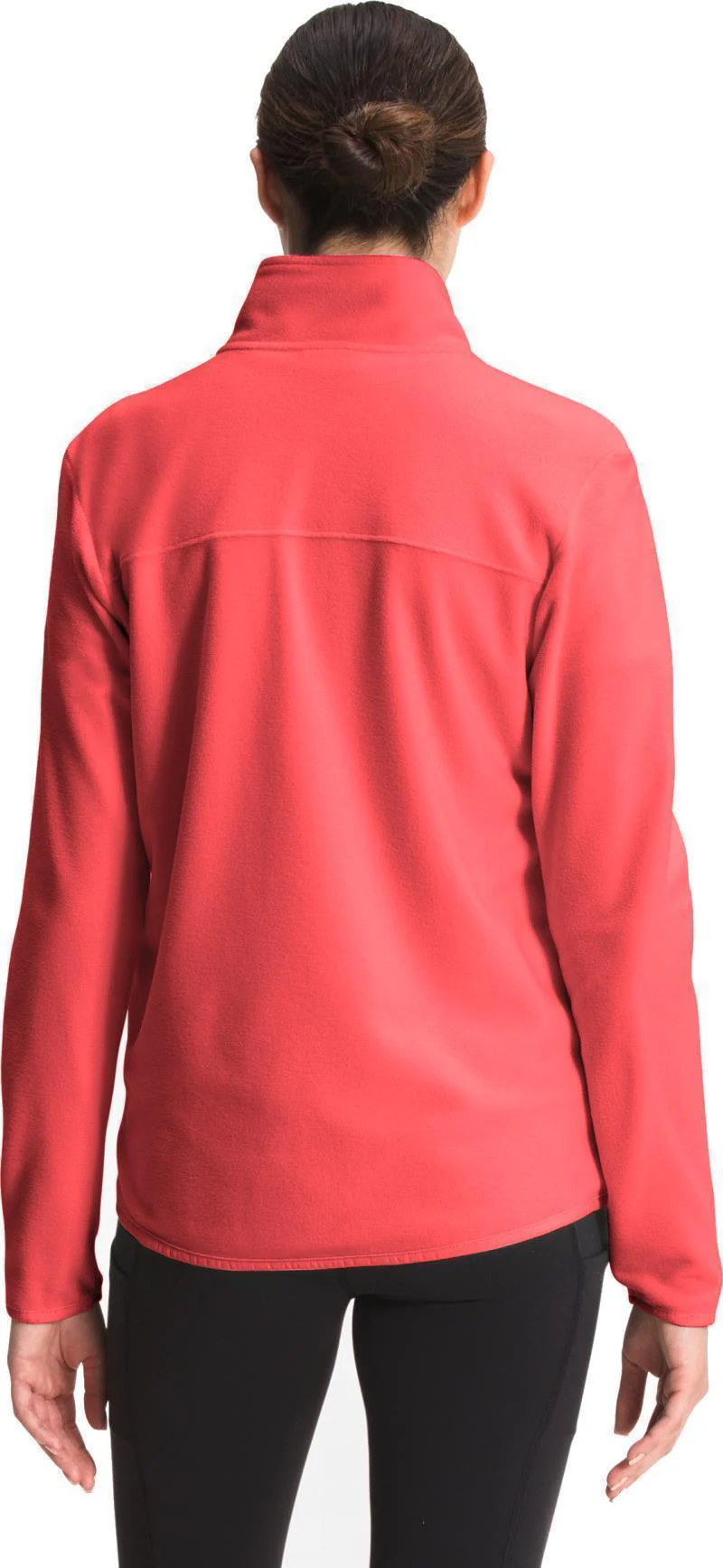 TKA Glacier Full Zip Jacket - Womens - Image 26