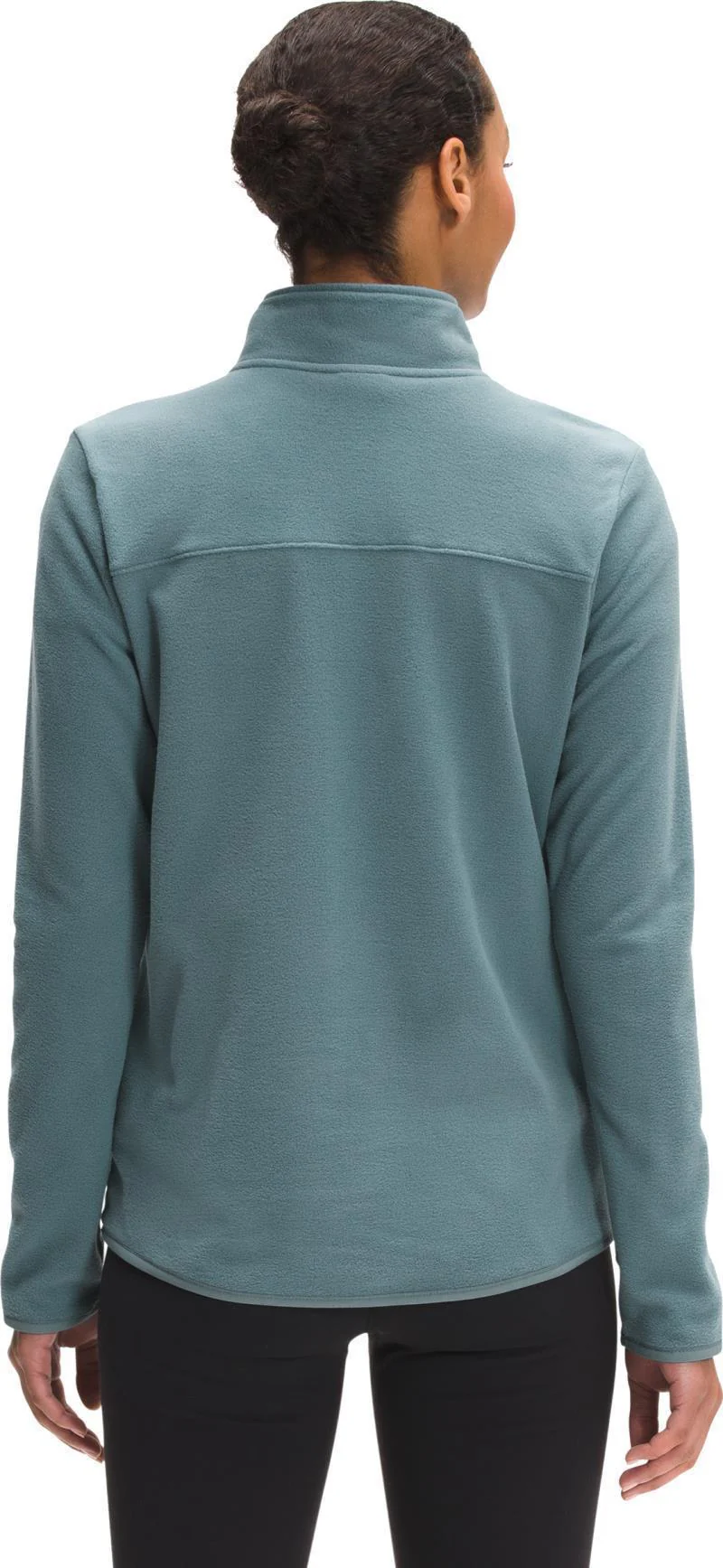 TKA Glacier Full Zip Jacket - Womens - Image 28