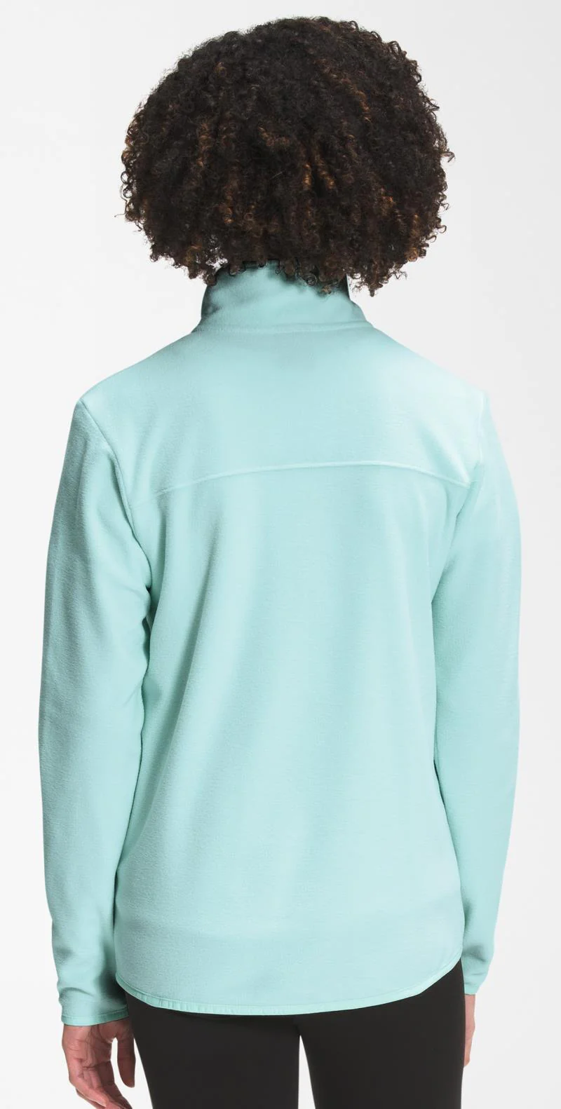 TKA Glacier Full Zip Jacket - Womens - Image 31