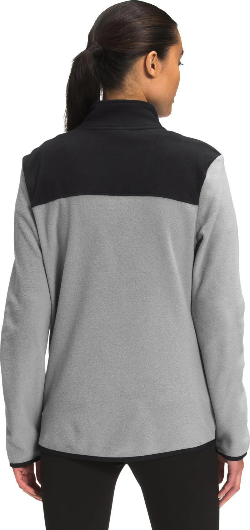 TKA Glacier Full Zip Jacket - Womens - Image 37