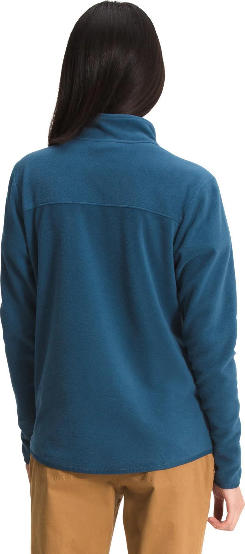 TKA Glacier Full Zip Jacket - Womens - Image 39
