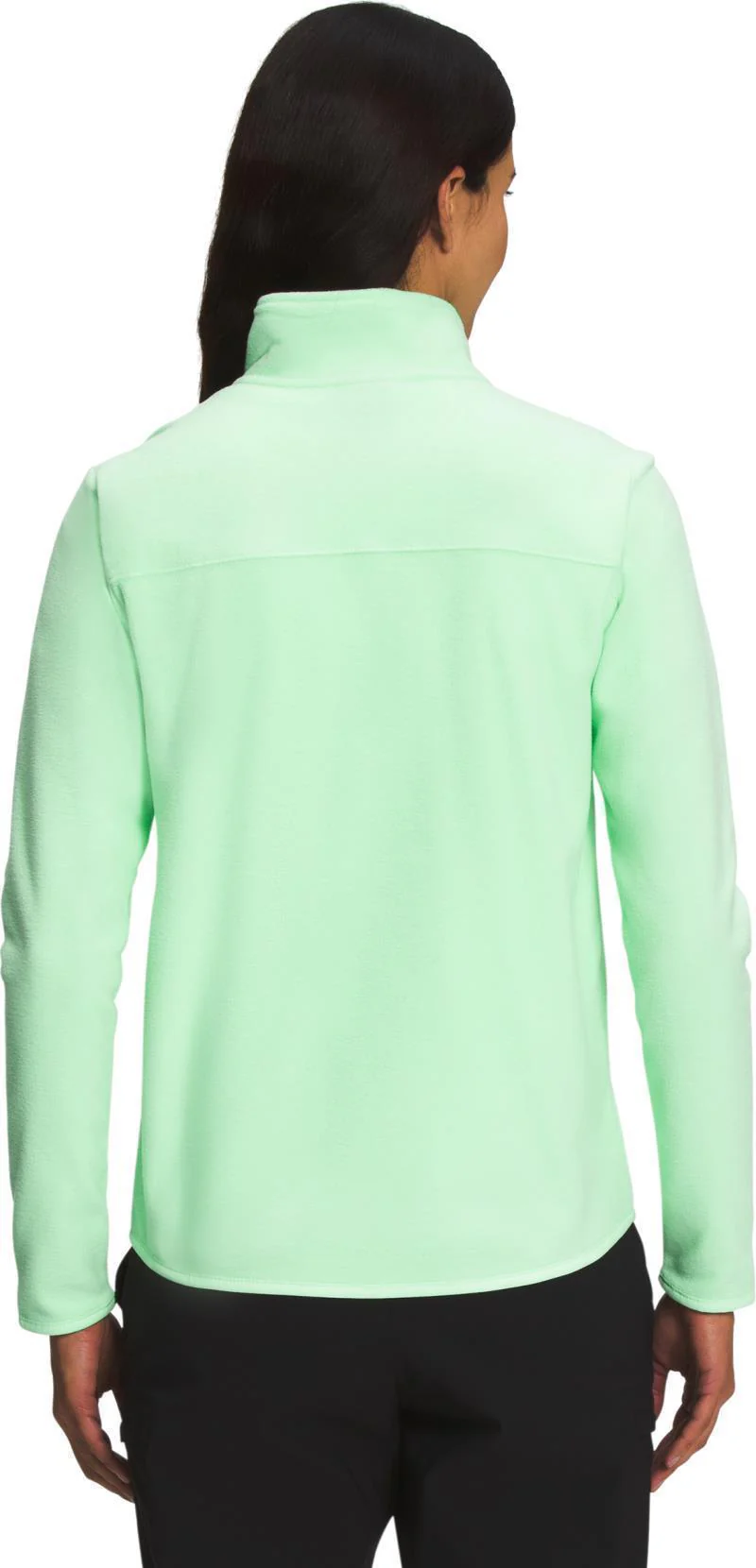 TKA Glacier Full Zip Jacket - Womens - Image 43