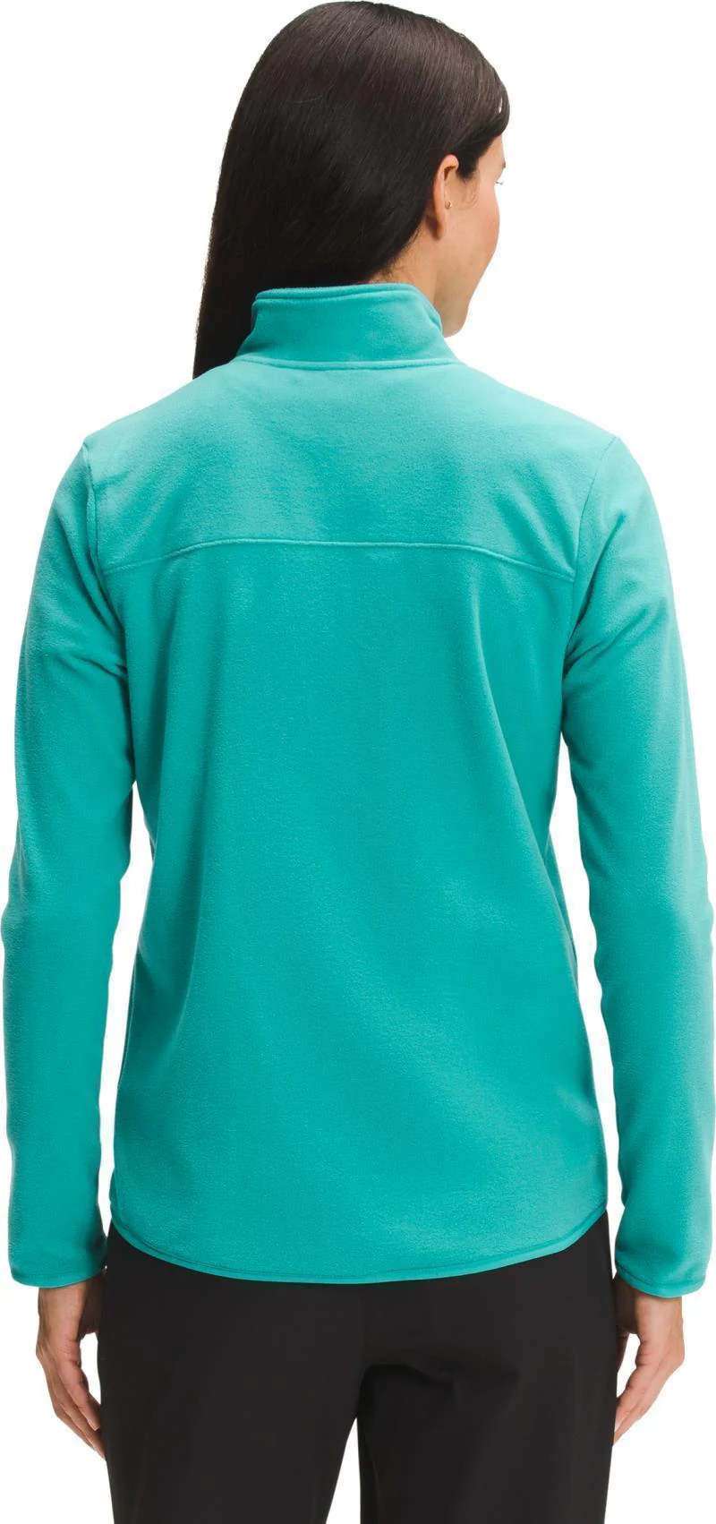 TKA Glacier Full Zip Jacket - Womens - Image 49