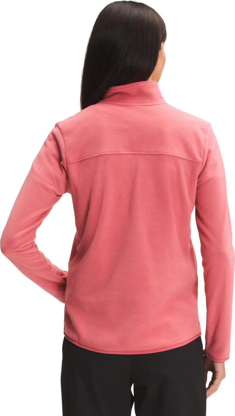 TKA Glacier Full Zip Jacket - Womens - Image 53