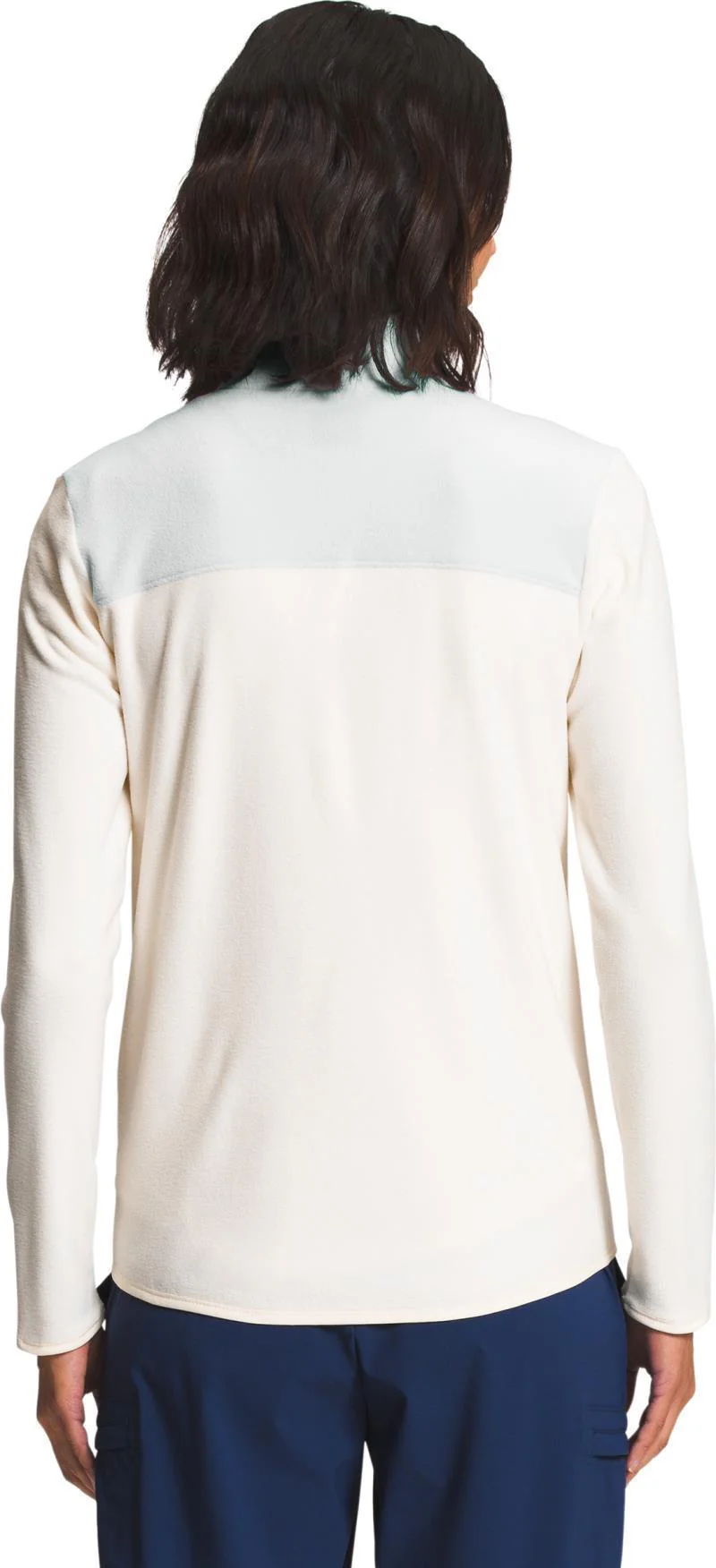 TKA Glacier Full Zip Jacket - Womens - Image 57