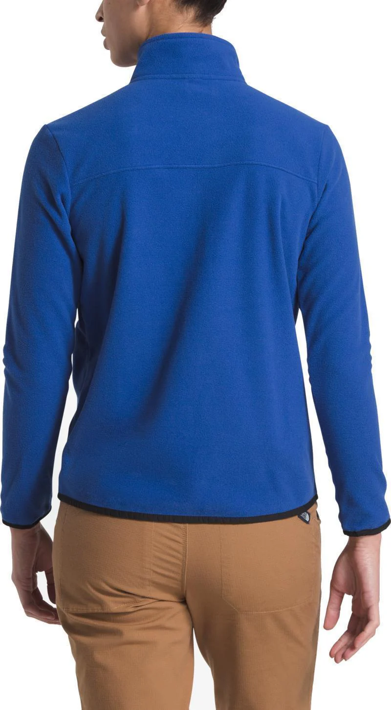 TKA Glacier Full Zip Jacket - Womens - Image 59