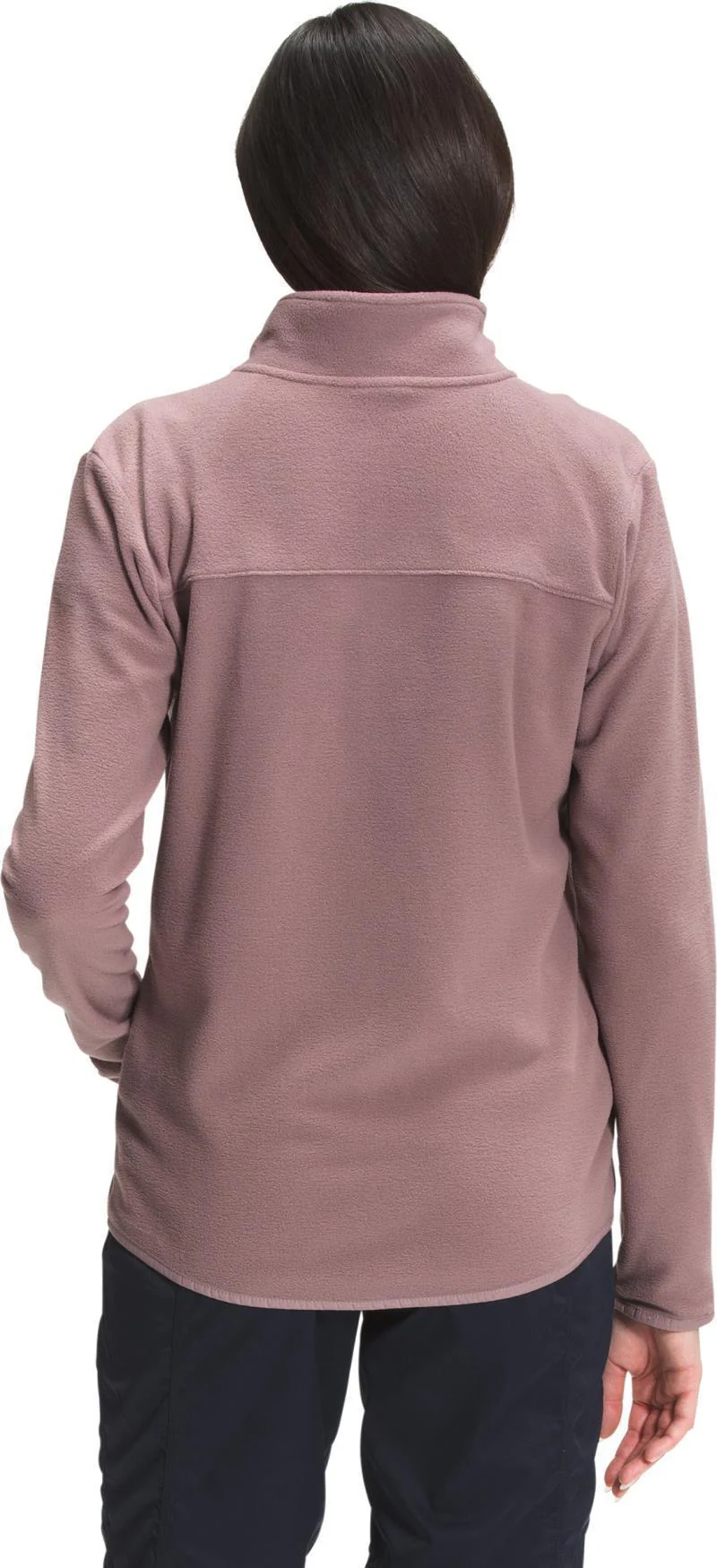 TKA Glacier Full Zip Jacket - Womens - Image 61