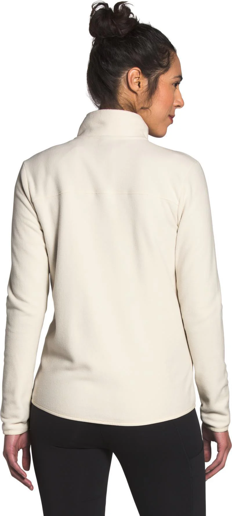 TKA Glacier Full Zip Jacket - Womens - Image 64