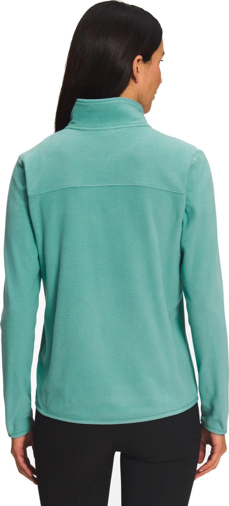 TKA Glacier Full Zip Jacket - Womens - Image 66