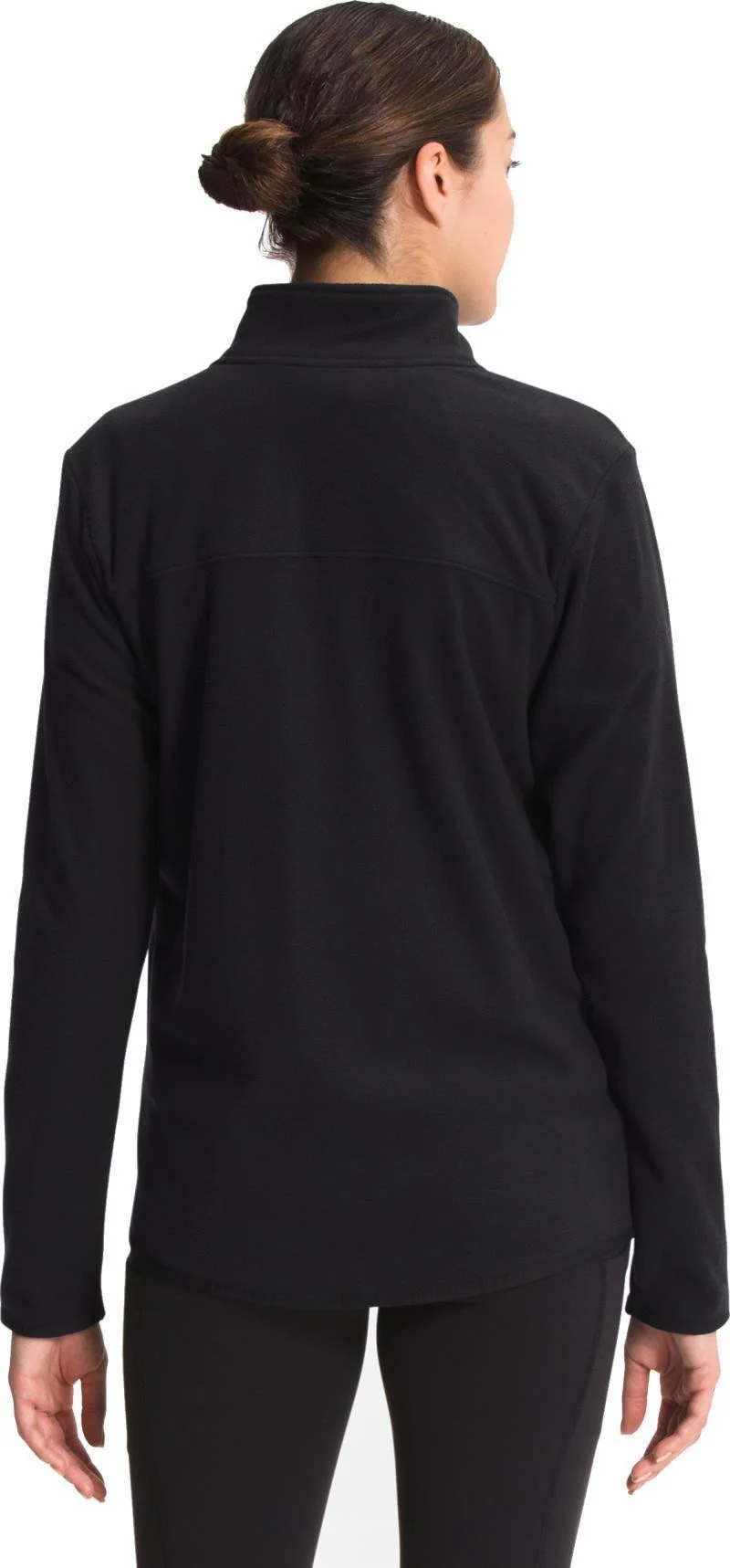 TKA Glacier Full Zip Jacket - Womens - Image 68