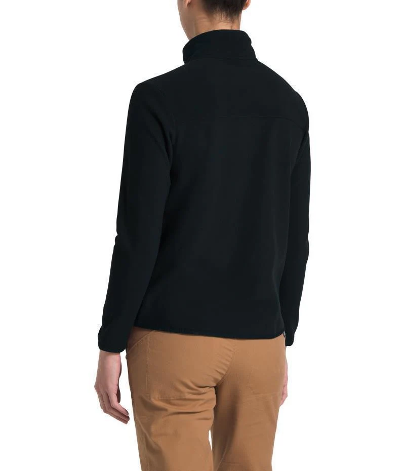 TKA Glacier Full Zip Jacket - Womens - Image 70