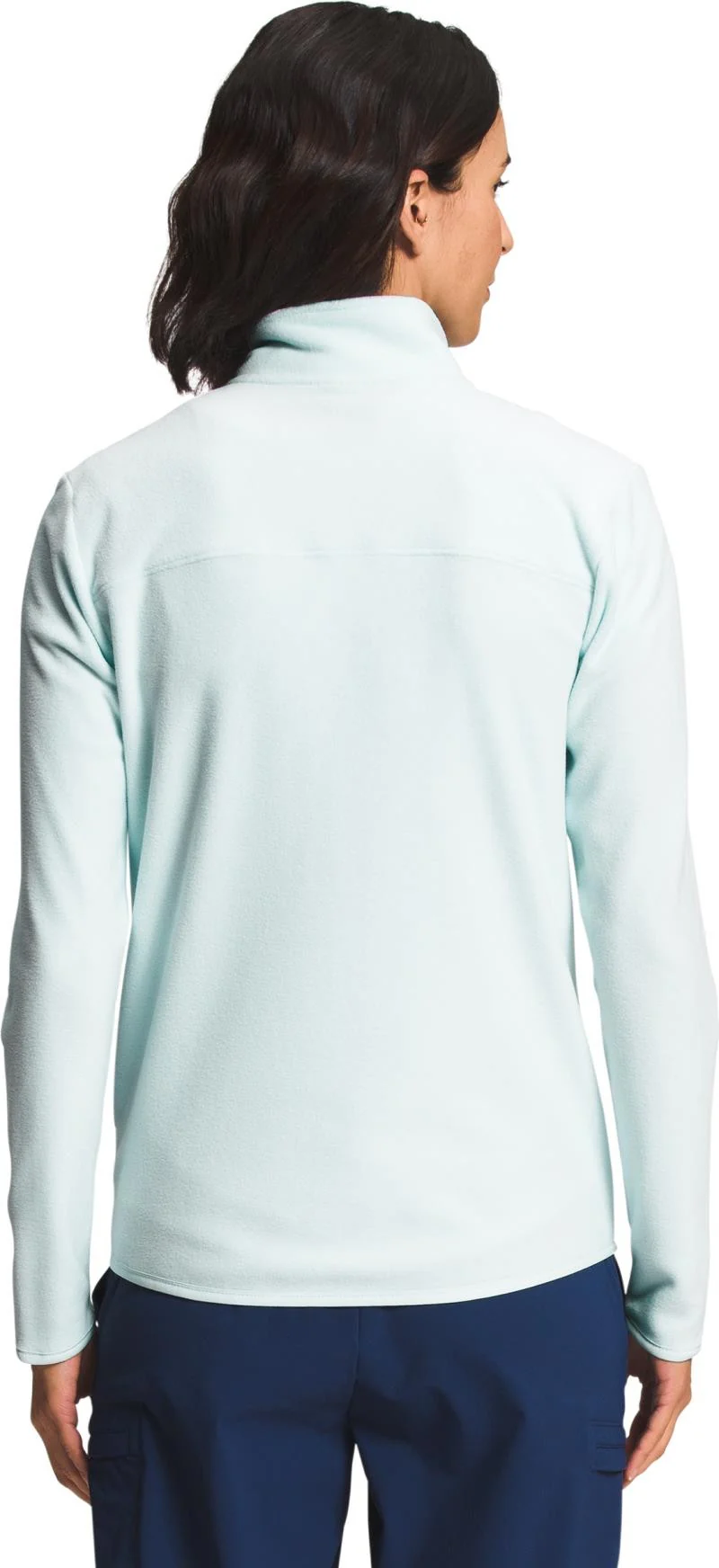 TKA Glacier Full Zip Jacket - Womens - Image 79