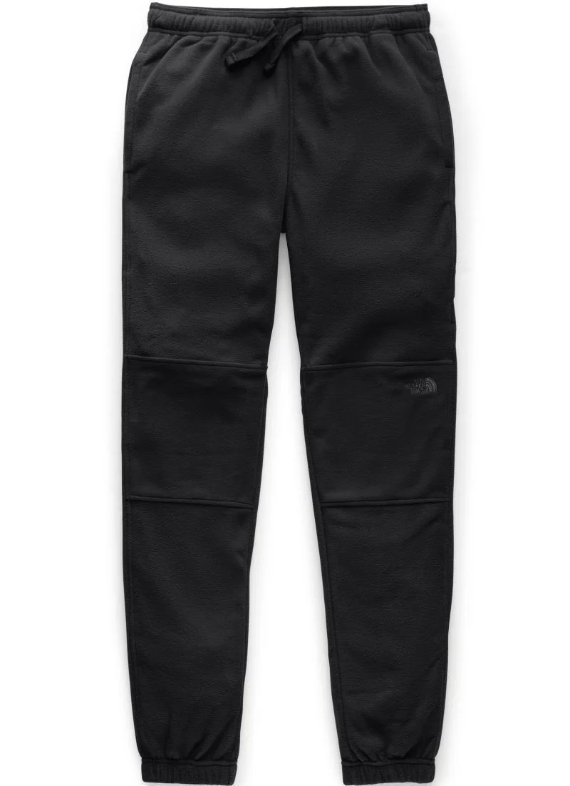 TKA Glacier Pants - Mens
