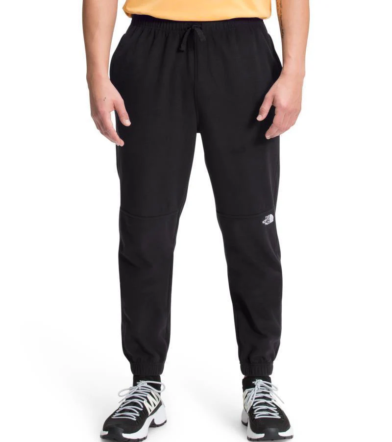 TKA Glacier Pants - Mens - Image 2