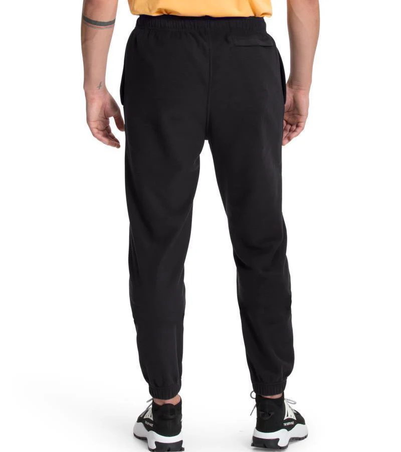 TKA Glacier Pants - Mens - Image 3