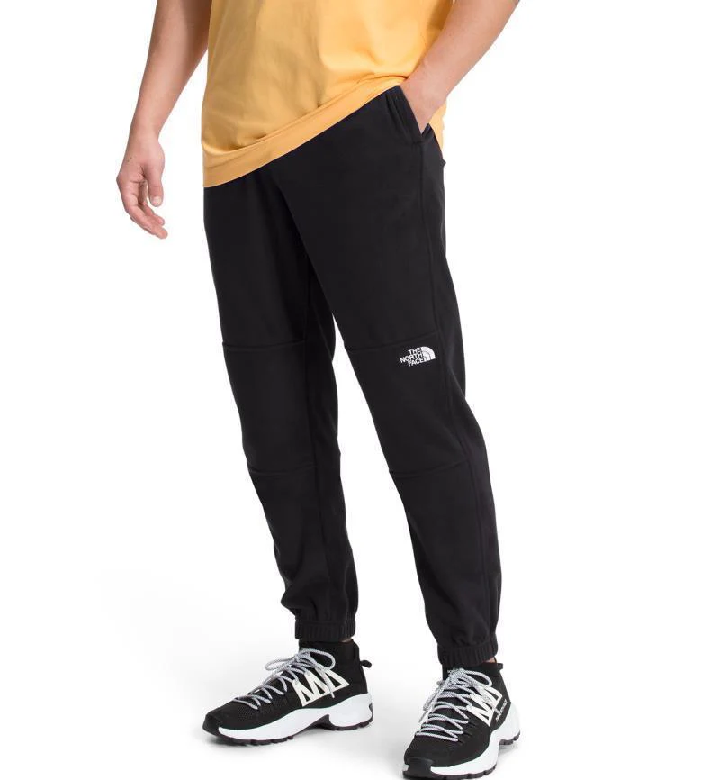 TKA Glacier Pants - Mens - Image 4