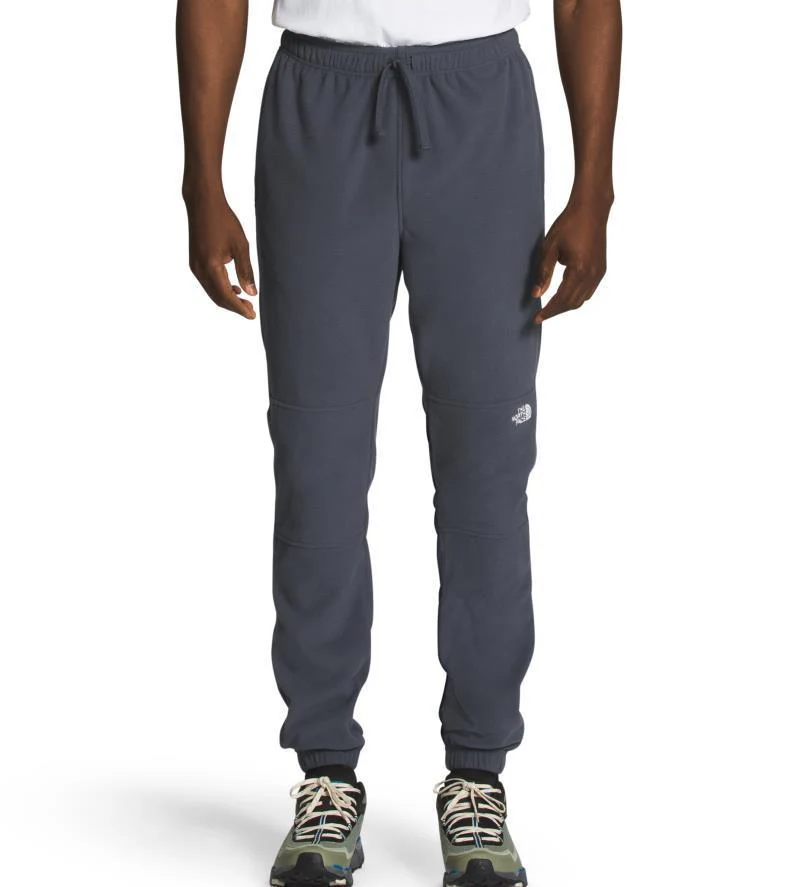 TKA Glacier Pants - Mens - Image 5