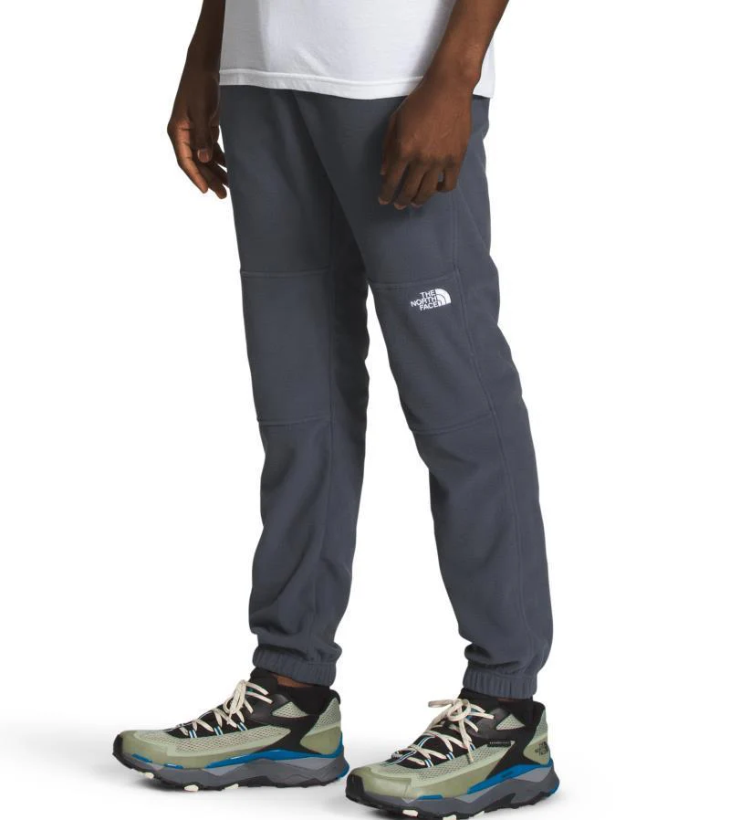 TKA Glacier Pants - Mens - Image 6