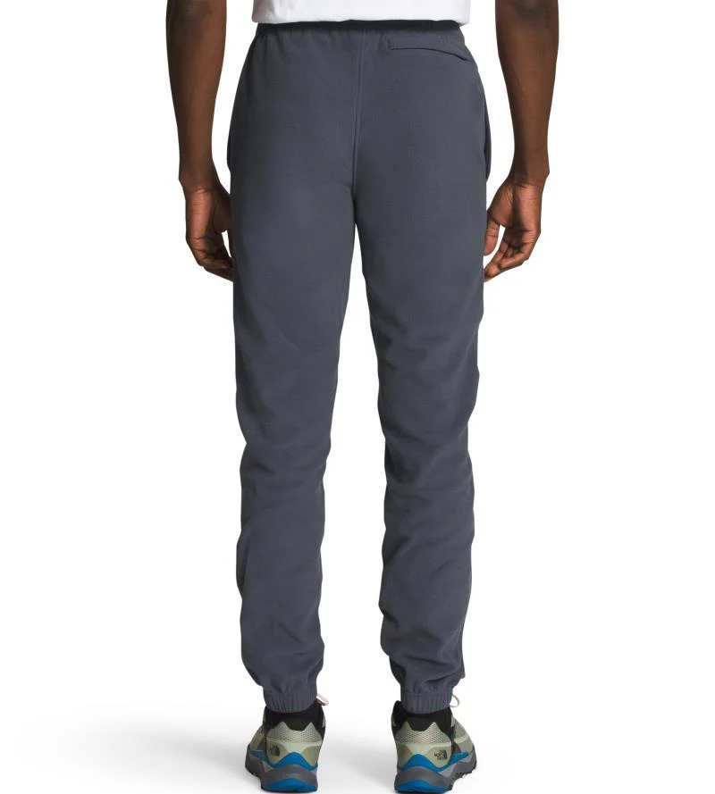 TKA Glacier Pants - Mens - Image 7