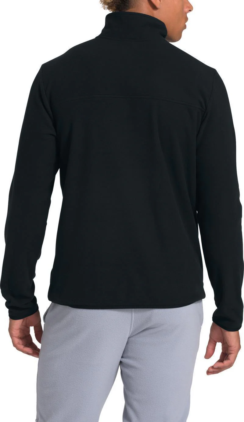 TKA Glacier Snap-Neck Pullover - Mens - Image 46