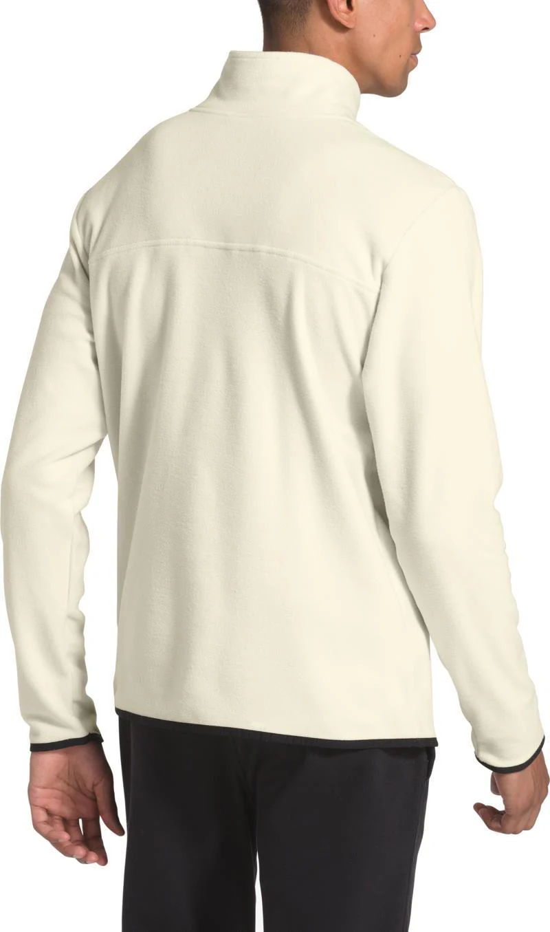 TKA Glacier Snap-Neck Pullover - Mens - Image 62
