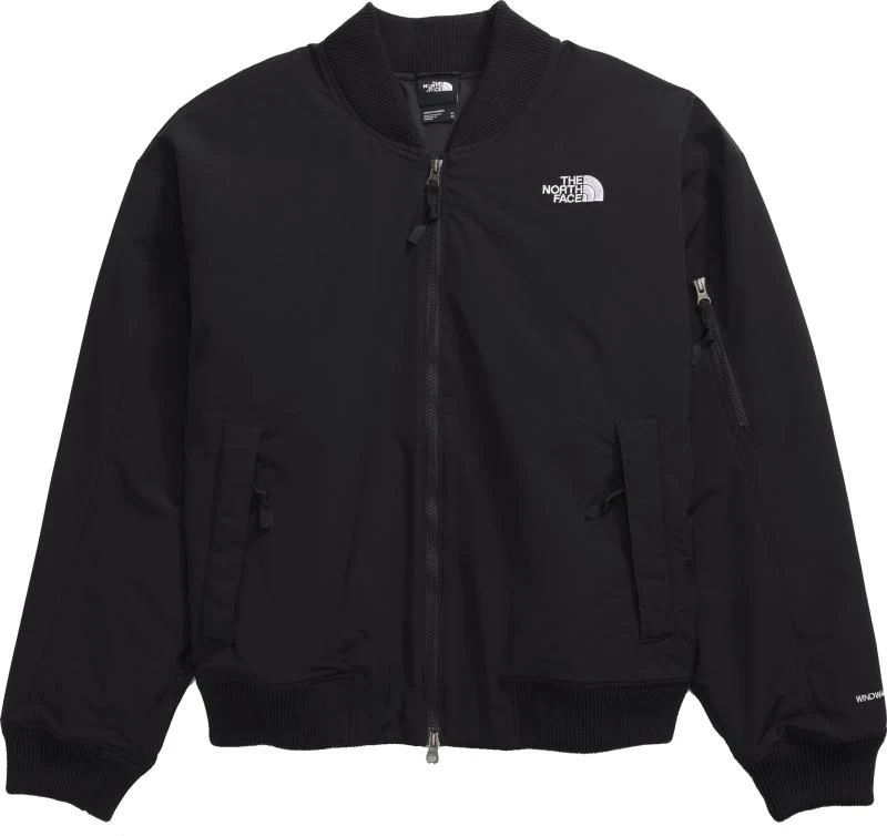 TNF Bomber - Mens