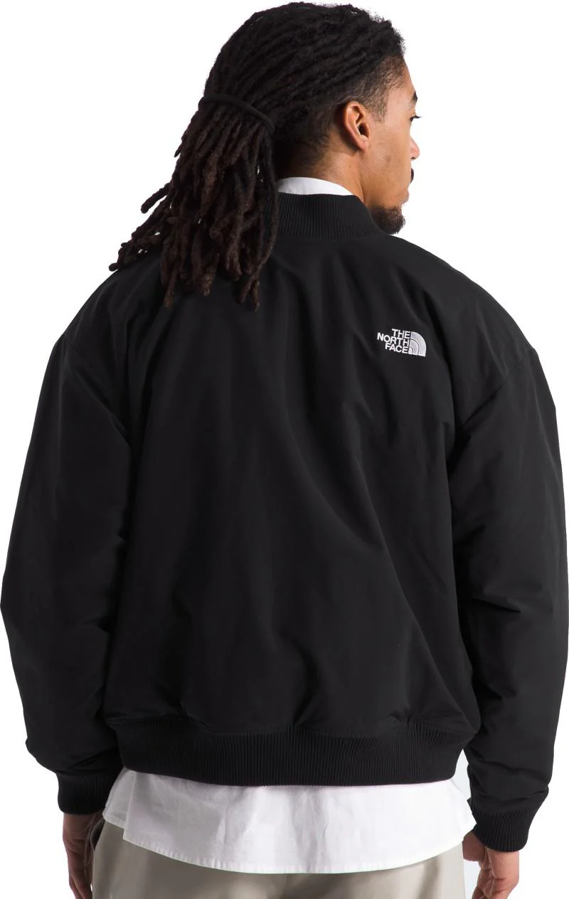 TNF Bomber - Mens - Image 4