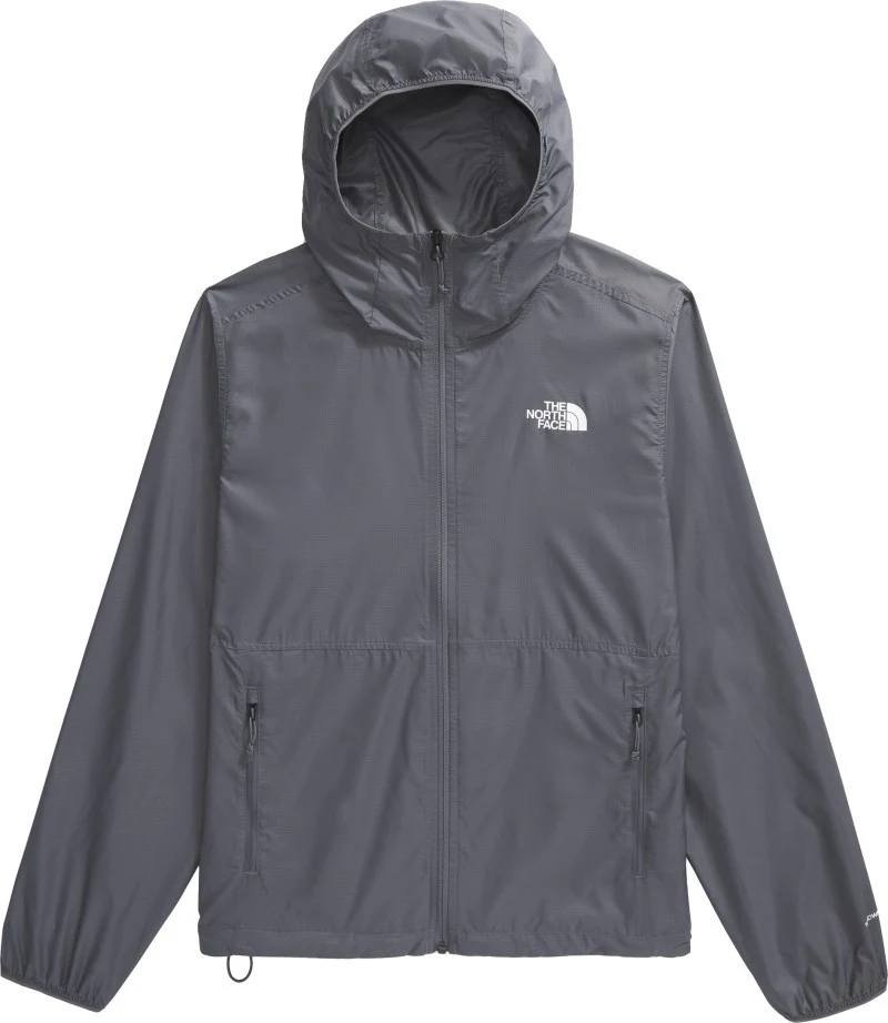 TNF Cyclone Wind Jacket - Mens - Image 10
