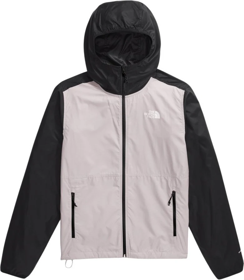 TNF Cyclone Wind Jacket - Mens - Image 13