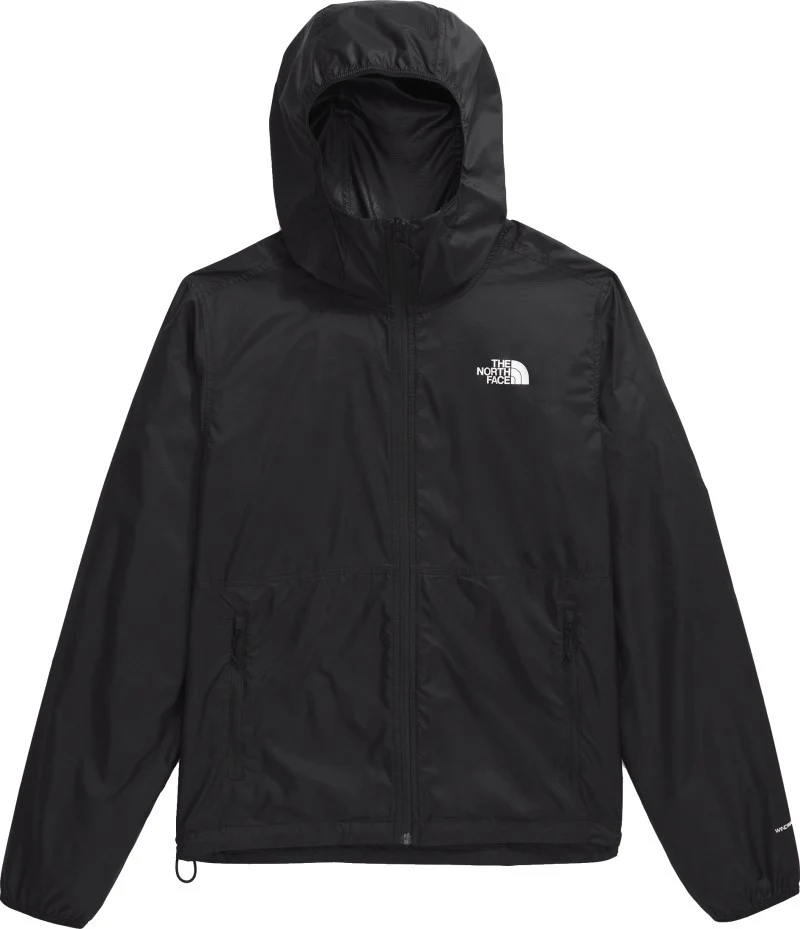 TNF Cyclone Wind Jacket - Mens - Image 19