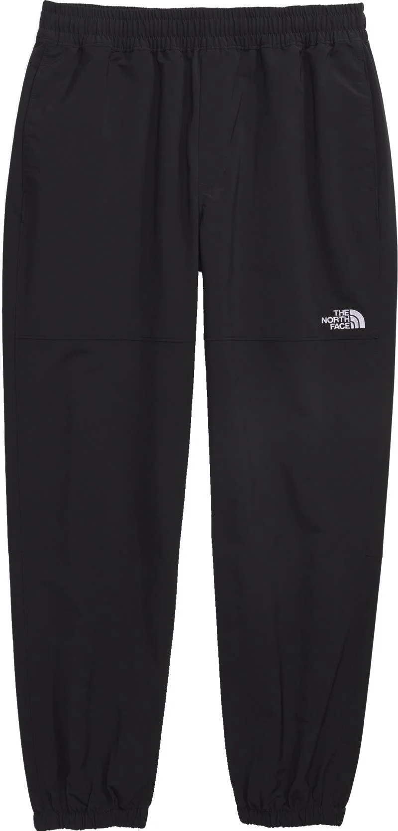 TNF Easy Wind Pants, Reg - Mens