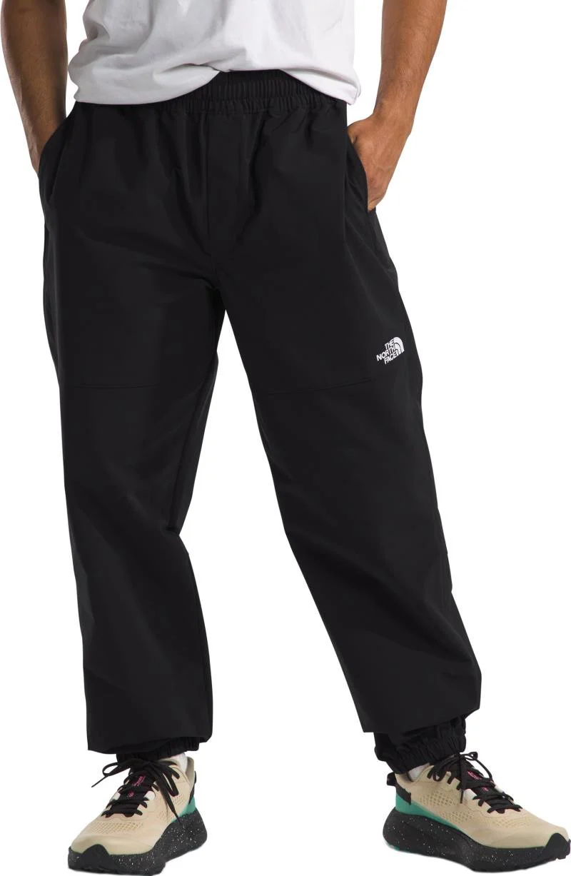 TNF Easy Wind Pants, Reg - Mens - Image 2
