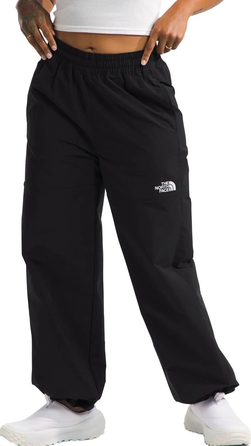 TNF Easy Wind Pants, Reg - Womens - Image 2