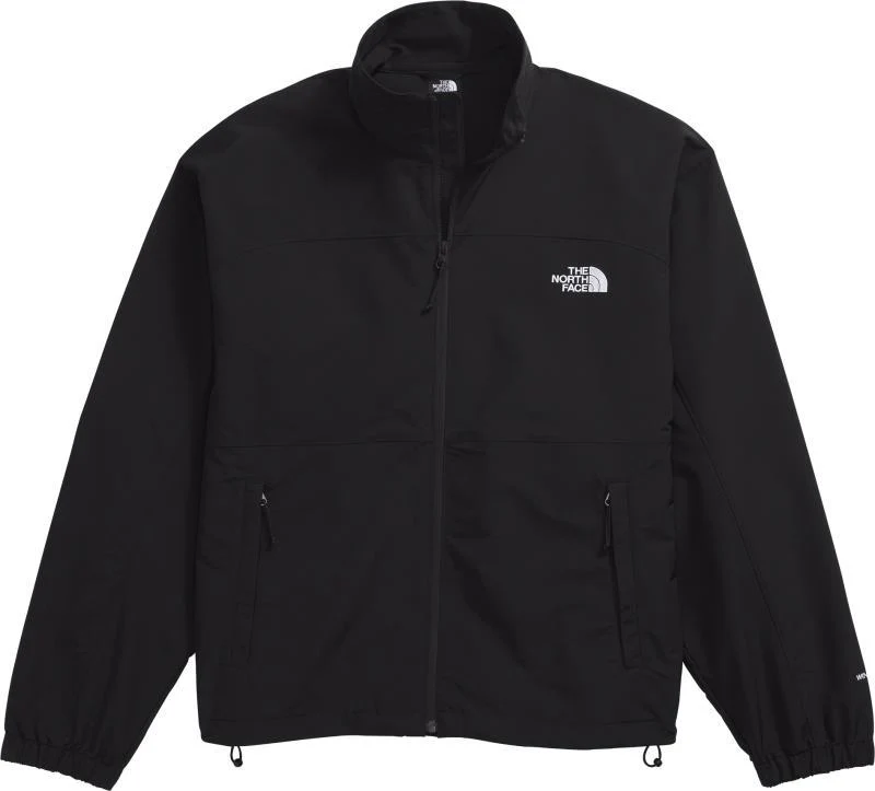 TNF Easy Wind Track Jacket - Mens