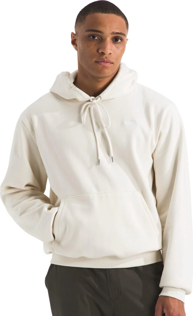 TNF Essential Simple Dome Hoodie - Mens - Image 9