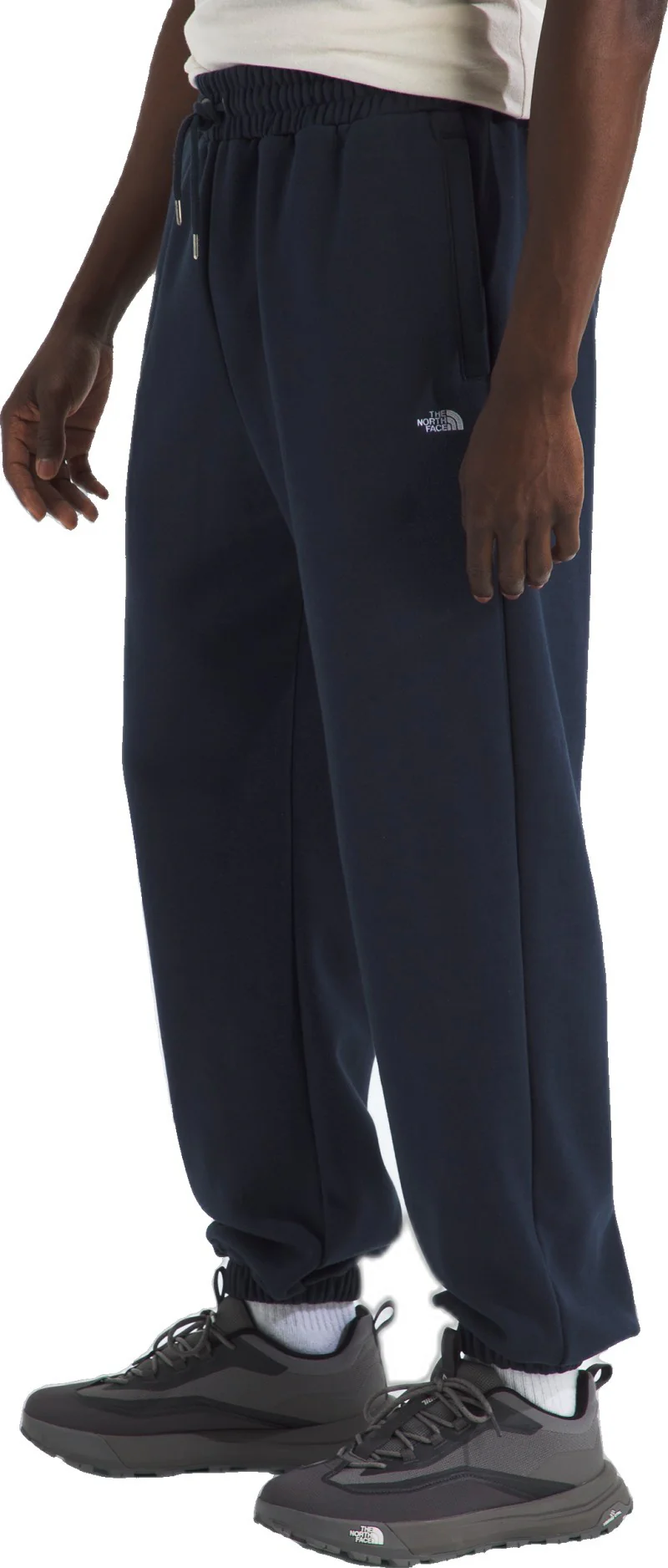 TNF Essential Simple Dome Pants - Mens - Image 2