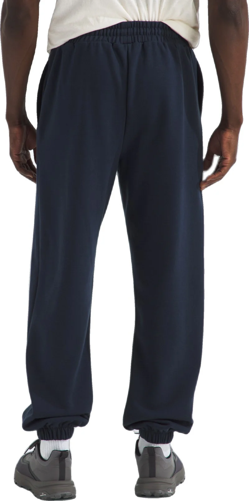 TNF Essential Simple Dome Pants - Mens - Image 3