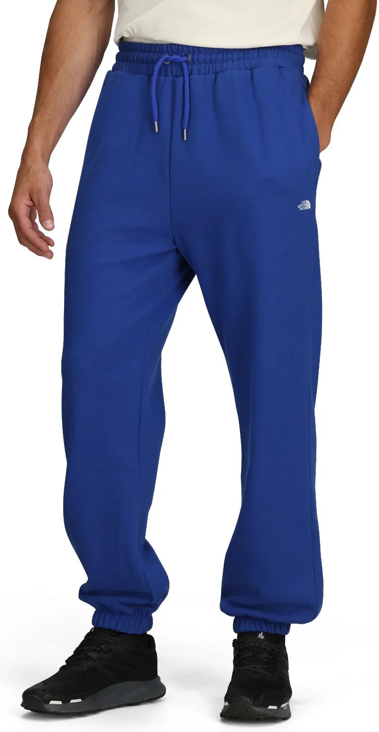 TNF Essential Simple Dome Pants - Mens - Image 4