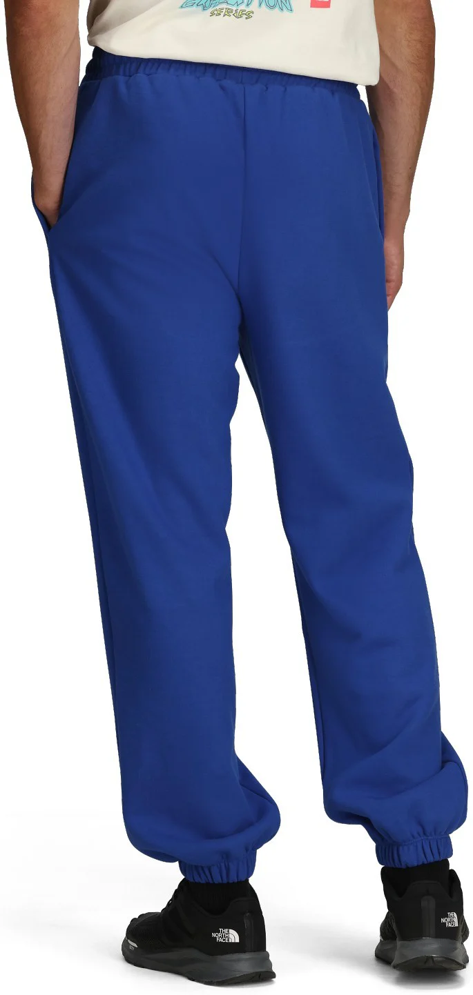 TNF Essential Simple Dome Pants - Mens - Image 5