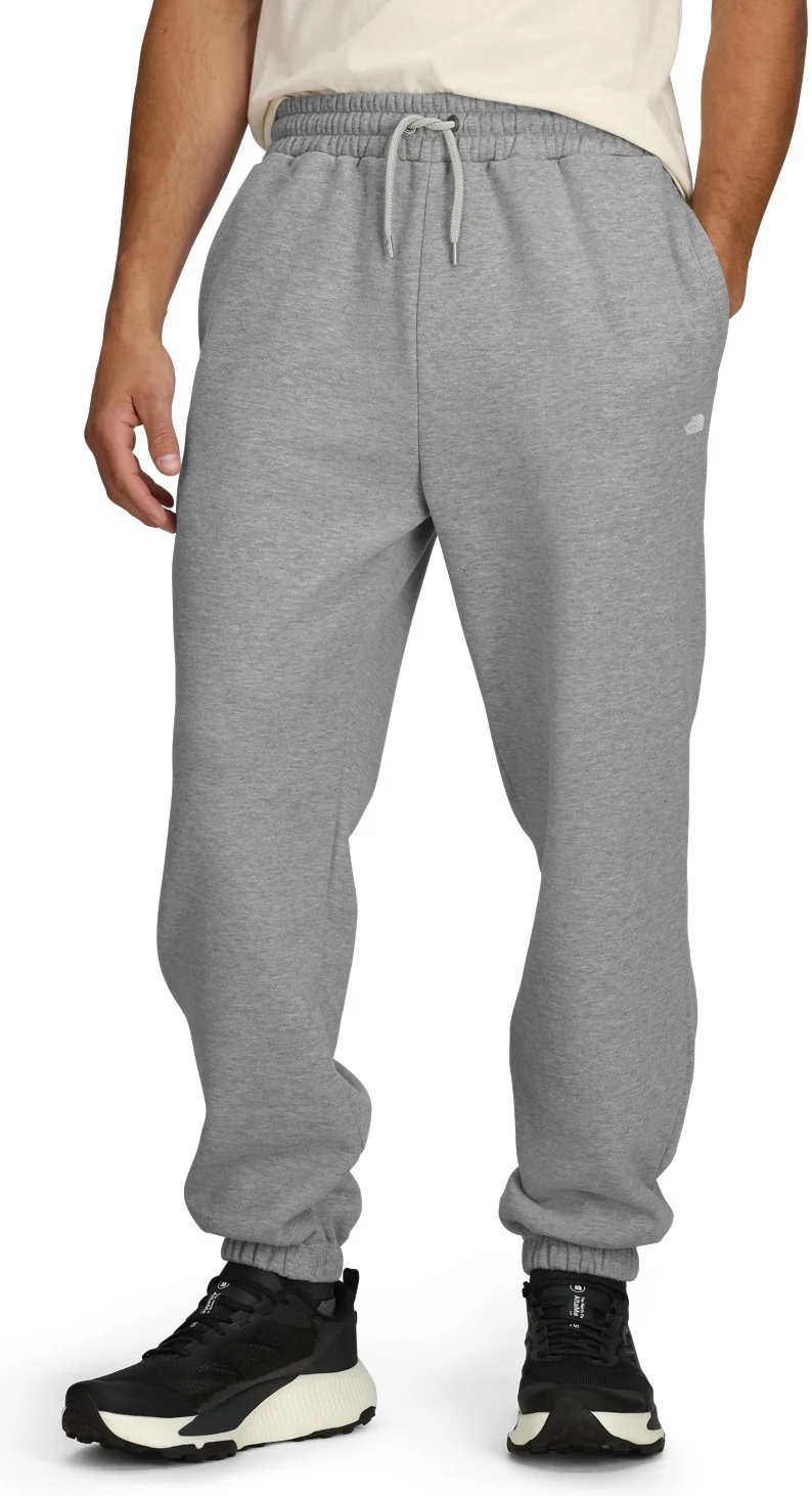 TNF Essential Simple Dome Pants - Mens - Image 6