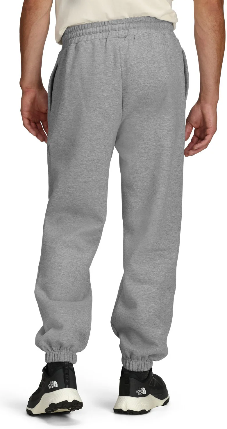 TNF Essential Simple Dome Pants - Mens - Image 7